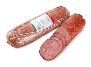 Вяндліна Чыста ялавічная